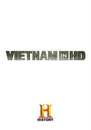 Vietnam in HD. Season 1 cover image