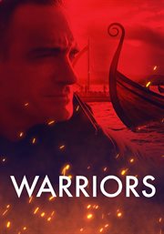 Warriors. Season 1 cover image