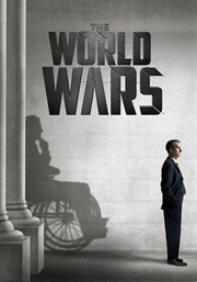The world wars. Season 1 cover image