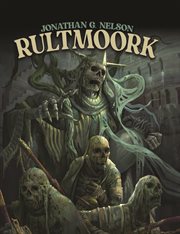 Rultmoork cover image