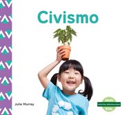 Civismo (citizenship) cover image
