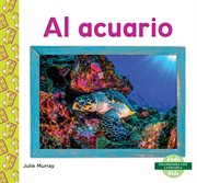 Al acuario (aquarium) cover image