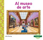 Al museo de arte (art museum) cover image
