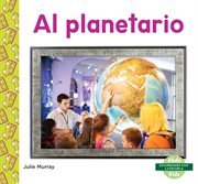 Al planetario (planetarium) cover image