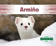 Armiño (ermine) cover image
