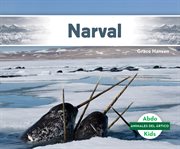 Narval cover image