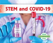 STEM and COVID-19 cover image