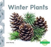 Winter plants cover image
