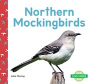 Northern mockingbirds cover image