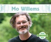 Mo willems cover image