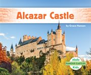 Alcazar castle cover image