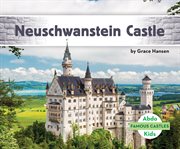Neuschwanstein castle cover image