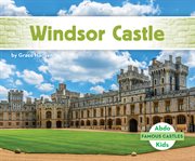 Windsor castle cover image
