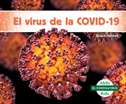 El virus de la COVID-19 cover image