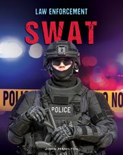 SWAT cover image