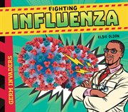 Fighting influenza cover image