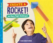 Create a rocket! and more flight challenges cover image