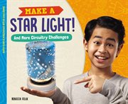 Make a star light! and more circuitry challenges cover image