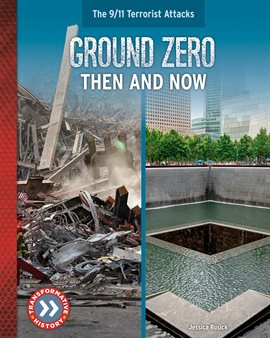 Ground Zero