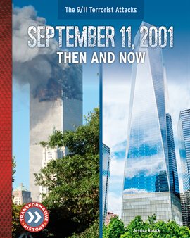 9/11/2001