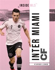 Inter Miami CF cover image