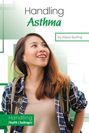 Handling asthma cover image
