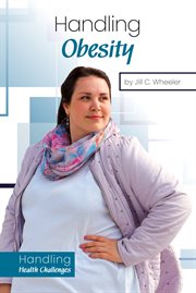 Handling obesity cover image