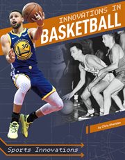 Innovations in basketball cover image