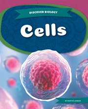 Cells cover image