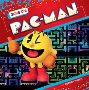 Pac-man cover image