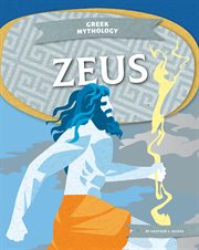 Zeus cover image