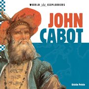 John Cabot cover image