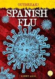 Spanish flu cover image