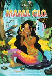 Mama Glo cover image