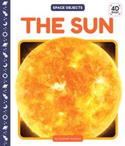 Sun cover image