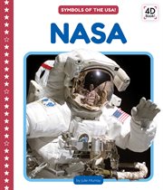NASA cover image