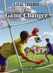 Game Changer cover image