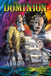 American Chronicles Set 1: Dominion