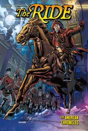 American Chronicles Set 1: Ride
