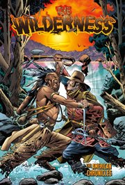 American Chronicles Set 1: Wilderness