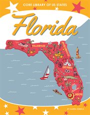 Florida : Core Library of US States cover image