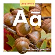 Aā : Long Vowels cover image