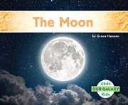 The Moon cover image