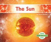 The Sun cover image