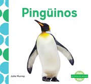 Pingپinos cover image