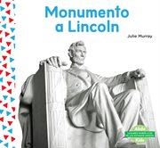 Monumento a Lincoln cover image
