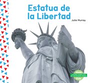 Estatua de la Libertad cover image