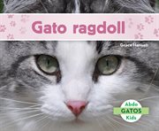 Gato ragdoll cover image