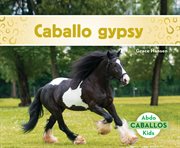 Caballo gypsy cover image