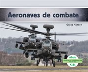 Aeronaves de combate cover image